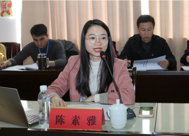 1702357882679345.png image.png