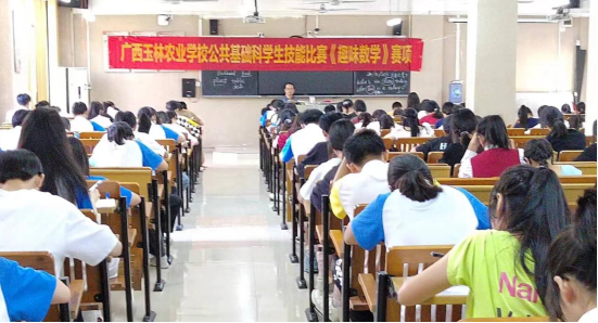 1699859947706635.png image.png