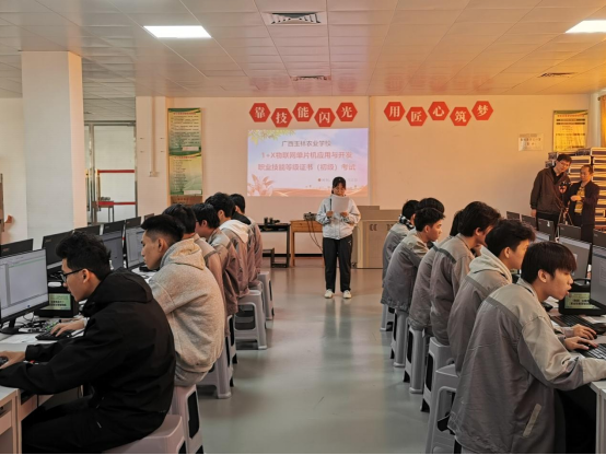 1732704978746493.png image.png