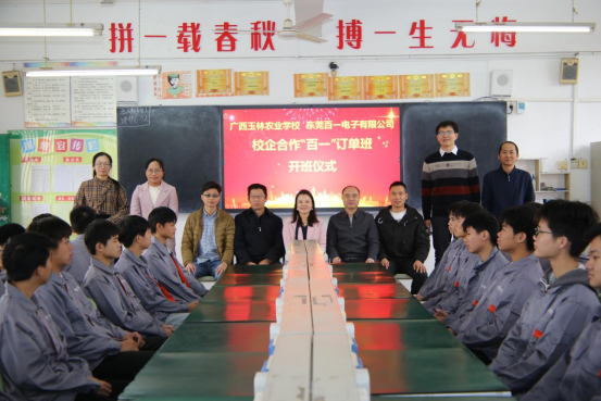 1733886289393967.png image.png