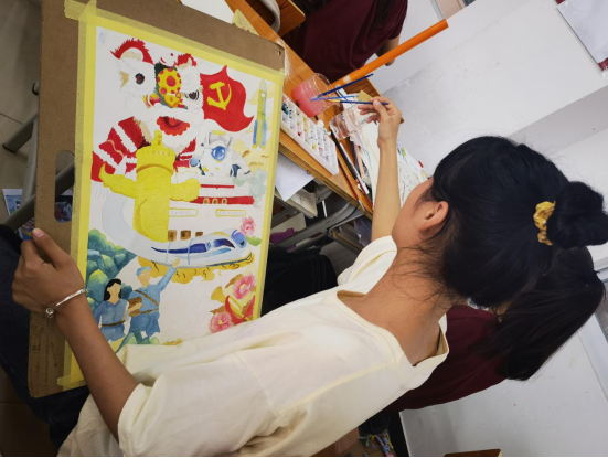 1699859750232741.png image.png