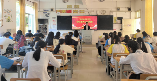 1699859970545190.png image.png