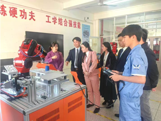 1733103218240498.png image.png