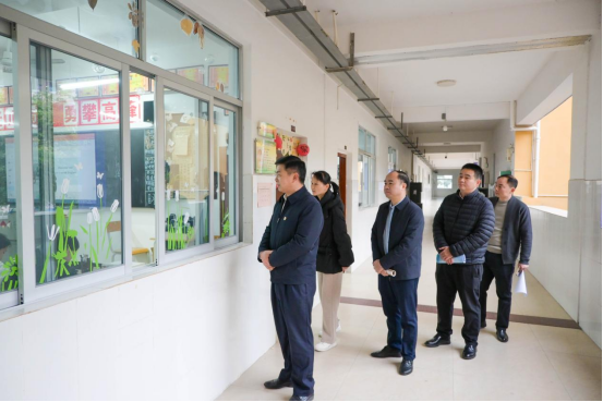 1740443012842035.png image.png