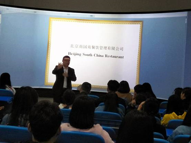 1492916949556652.jpg 127.jpg