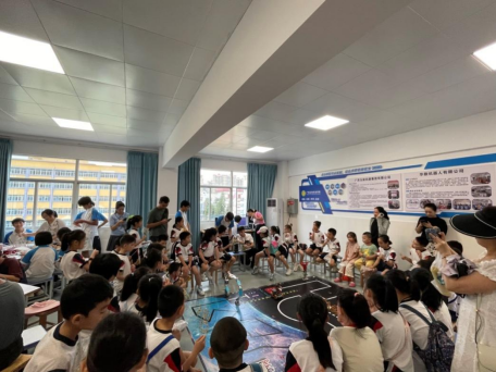 1716801192890248.png 1716801192890248.png