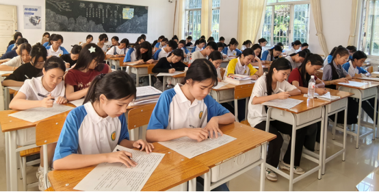 1699860004265997.png image.png