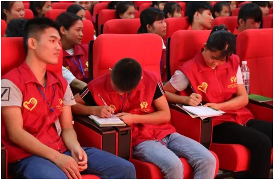 1504861822678153.png blob.png