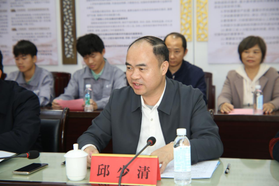 1733886231185730.png image.png