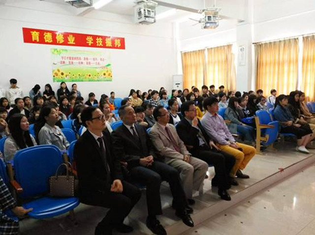 1492916937400003.jpg 126.jpg