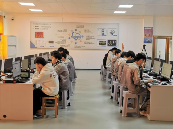 1732704999346537.png image.png