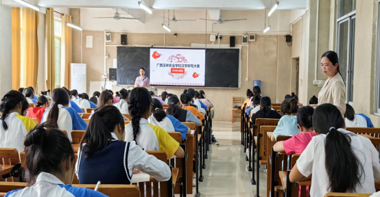 1699859923201264.png image.png