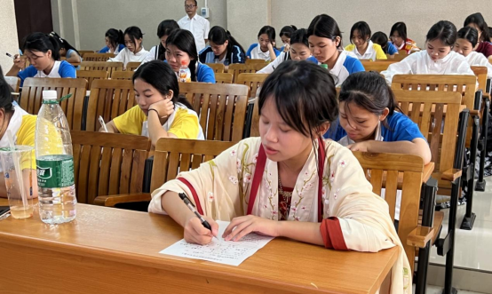 1699859932194390.png image.png