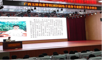 1757301788244384.png 1757301788244384.png