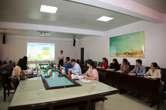 1701661329641743.png image.png