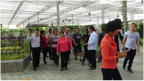 1498523889879199.png blob.png