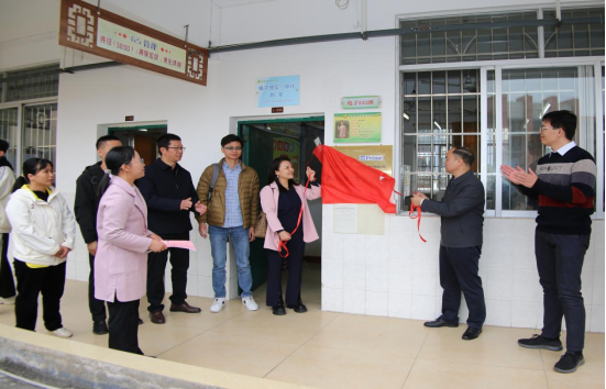 1733886279355415.png image.png