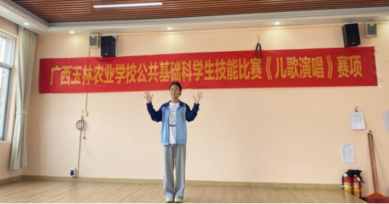 1699859791718704.png image.png