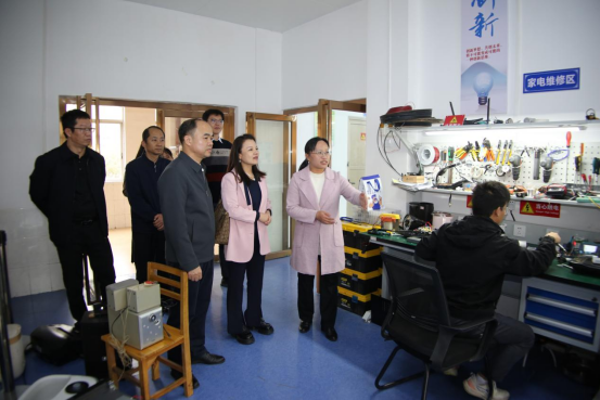 1733886312249470.png image.png