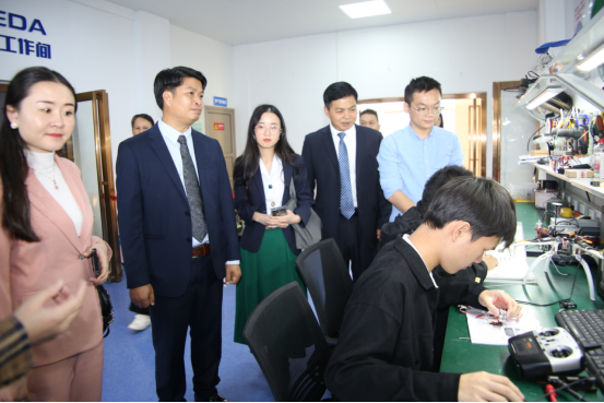 1733103369607528.png image.png