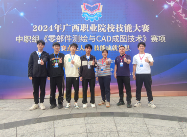 1713530629974148.png image.png