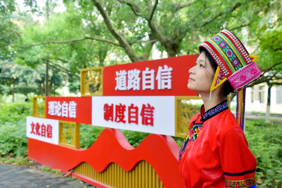 1714226229909962.png 19ca17cacf5a58c27335995288a1f3fd.png