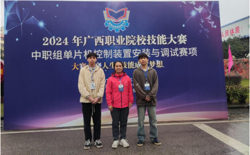 1714195048557083.png image.png