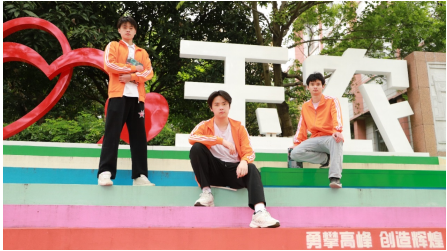 1714197396483931.png image.png