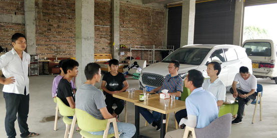 1586312510136496.png 1586312510136496.png