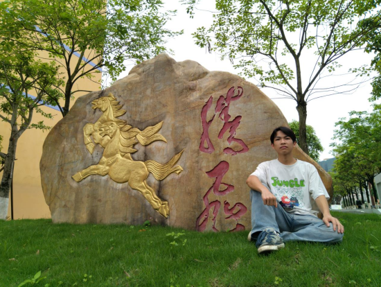 1714195121791778.png image.png