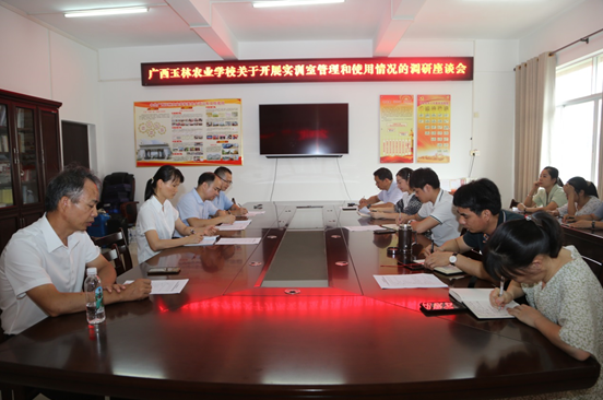 1655956531584283.png image.png