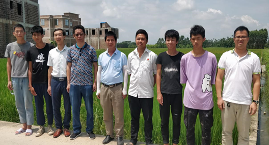 1586312503365641.png 1586312503365641.png