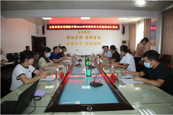 1656320882277966.png image.png