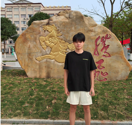 1714197181257571.png image.png