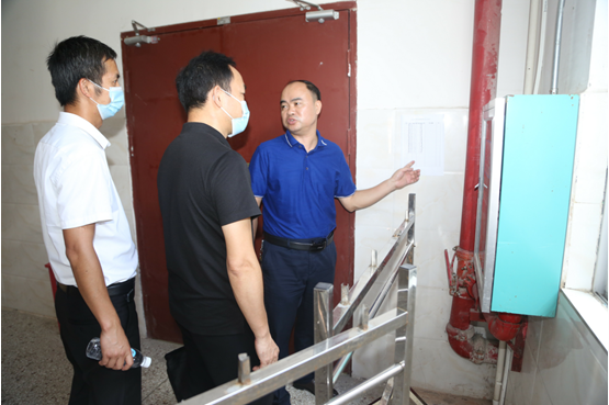 1656320959273200.png image.png