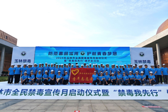 1737175465561958.png image.png