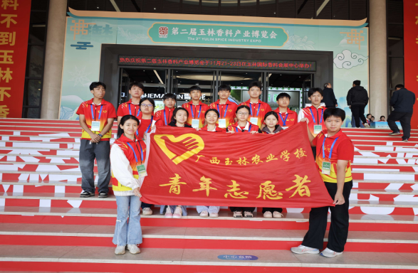 1737175481963171.png image.png