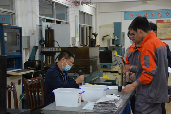 1650430948973423.png image.png