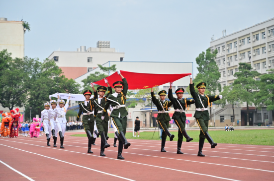 1699317306561593.png image.png