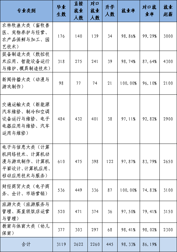 1737174835157817.png image.png