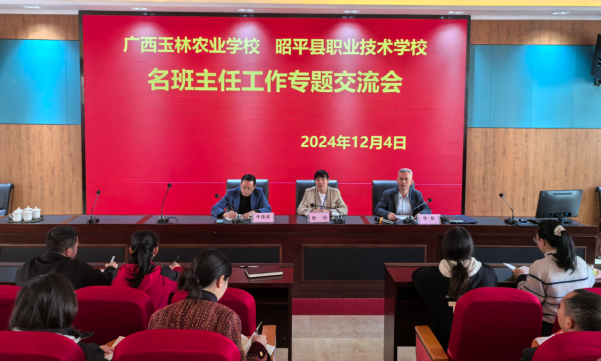 1737176917546137.png image.png