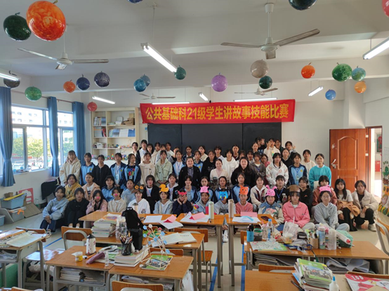 1638844408709500.png 1638844408709500.png