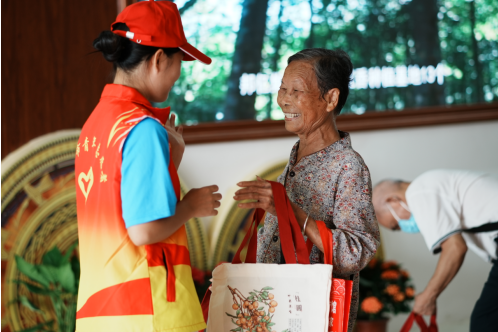 1695343792106870.png 1695343792106870.png