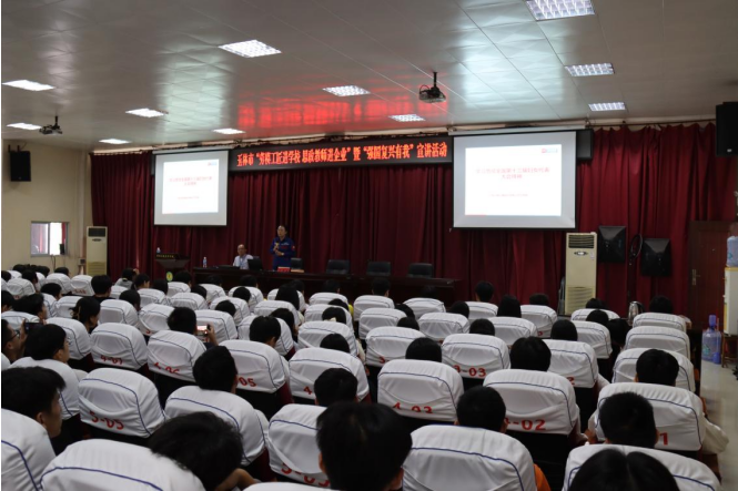 1698969465246782.png image.png