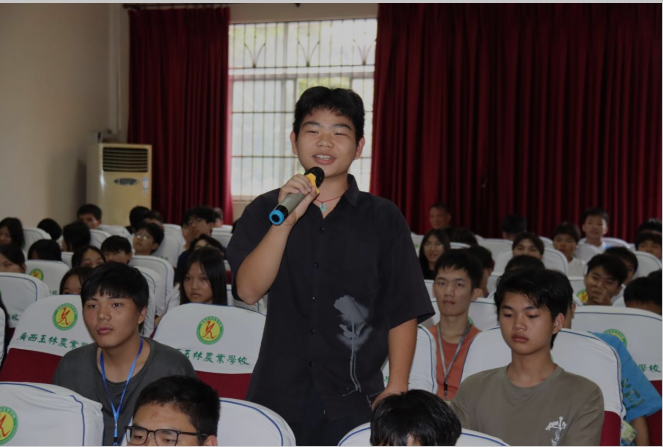 1698969574560504.png image.png