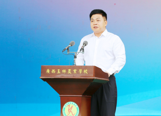 1699317326929989.png image.png