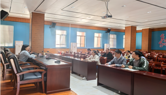 1737176826144020.png image.png