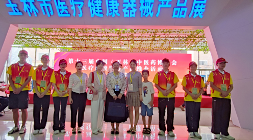 1695343264257206.png 1695343264257206.png