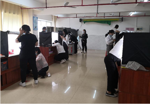 1668564885684435.png image.png