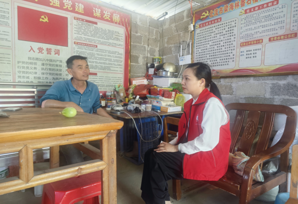 1737175423447793.png image.png